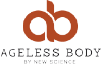 Ageless Body Clinic