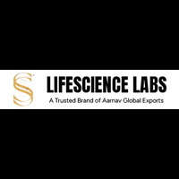 SS Lifescience Labs