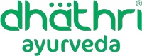 Dhathri Ayurveda