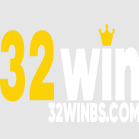 32WIN
