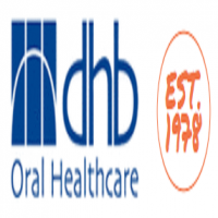 Dental Supplies - DHB Oral Healthcare Ltd