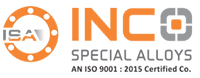 Inco Special Alloys