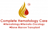 Hematologist in India