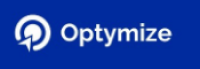 Hire offshore Developers - Optymize