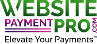 Website Payment Pro