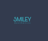 Smiley Aesthetics Knoxville