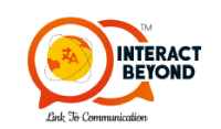 Interact Beyond