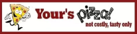 Best Pizza Restaurant in noida