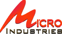 The Best Sheet Metal Component Manufactures Company In Mumbai