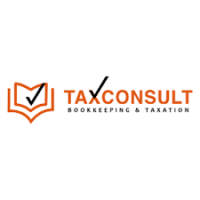 Tax Returns Adelaide - Tax Consult bookkeeping and taxation