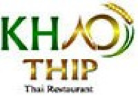 Best Thai Restaurant in Heathmont VIC - Top Thai Restaurnat Heathmont VIC, Best Takeaway Food Heathmont VIC, Victoria