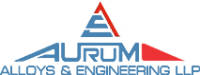 Aurum Alloys
