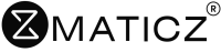 White Label Crypto Bank
