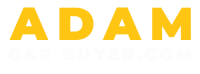 Adam Car Buyer