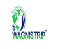Book Flight Tickets Without Convenience Fee – Wagnis Trip Deals