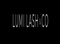 Lumi Lash & CO