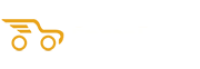spotnrides