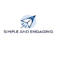 Simple and Engaging
