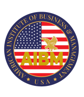 American Institute of Business & Management