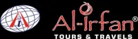Al-Irfan Tours & Travels