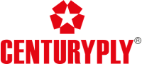 Centuty Ply