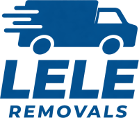 Lele Removals
