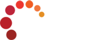 SMARTCRETE DECORATIVE SOLUTIONS LLC