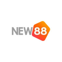 New88