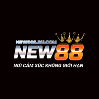 new88srucom