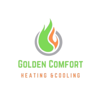 Golden Comfort AC Repair & Heating