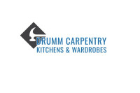 Drumm Carpentry Cork