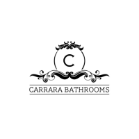 Carrara Bathrooms