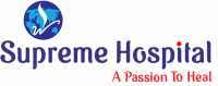 Best Hospital In Faridabad