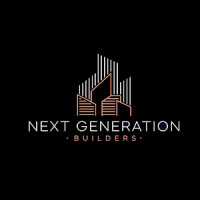 Next Gen Builders