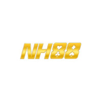 pnh88com1