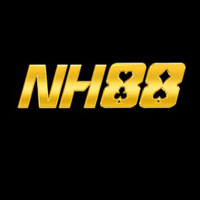 nh88commx