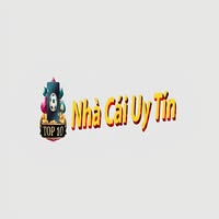 Nhà Cái Uy Tín Nmgl, BXH Top 10 Nhà Cái Uy Tin VIP Tháng 4