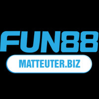 Fun88 - Link Vào Trang Chủ Nhà Cái Fun88 Chính Thức Việt Nam