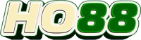 ho88 asia