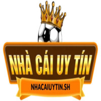 Nhà Cái Uy Tín