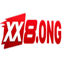XX8