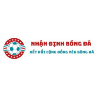 Nhận Định Bóng Đá – Phân Tích Chuyên Sâu & Dự Đoán Chuẩn Xác