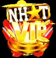 nhatvipobserver2
