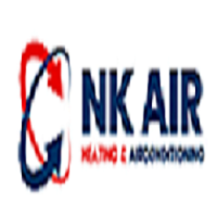 Nkair