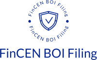 FinCEN BOI Filing Company