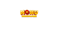 Nohu90 – Nhà Cái Game Nohu Nổ Hũ Đổi Thưởng Tặng +88K