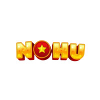 nohureport