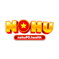 nohu90health