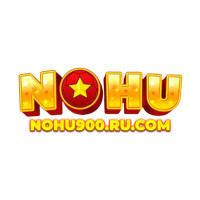 nohu900rucom