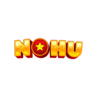 Nohu90.ad Game đổi thưởng Top VN